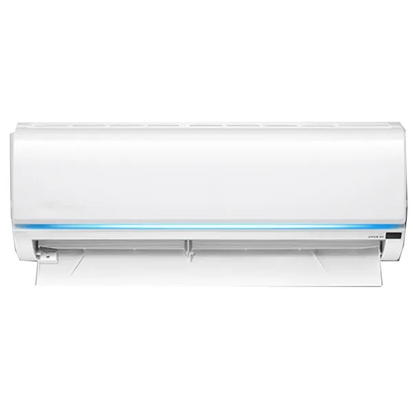 Сплит-кондиционер CB SASO 24000Btu 220 В сертификат Galanz