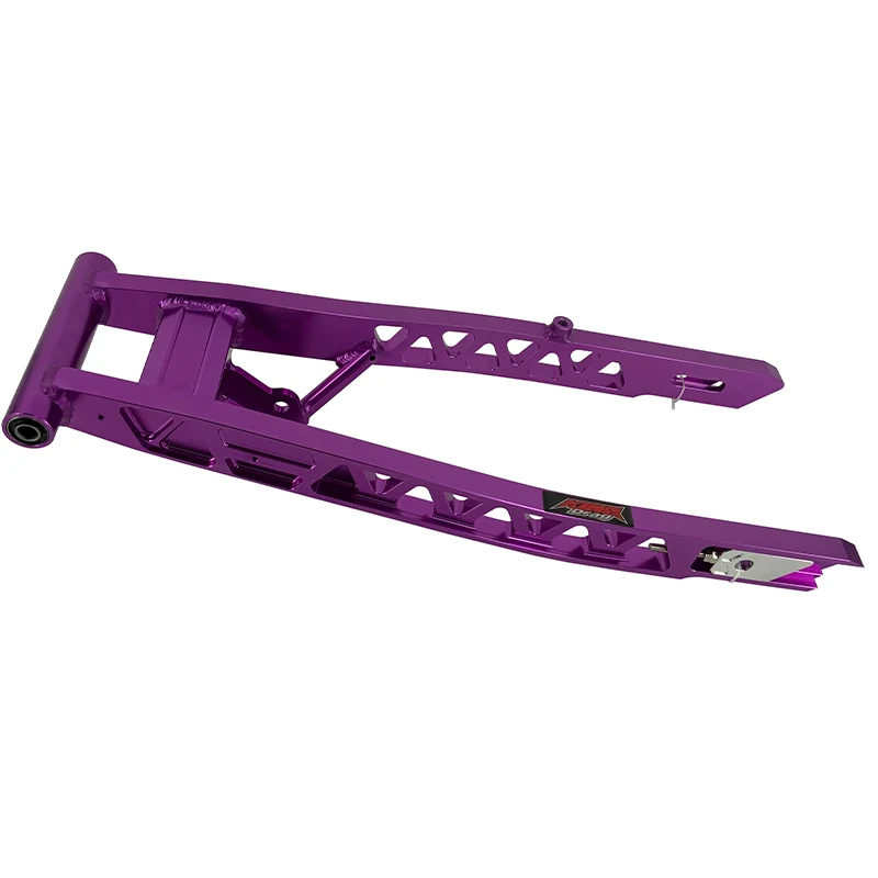 Motorcycle Rear Stand Y125 z Swing Arms Wholesale motorcycle spare parts