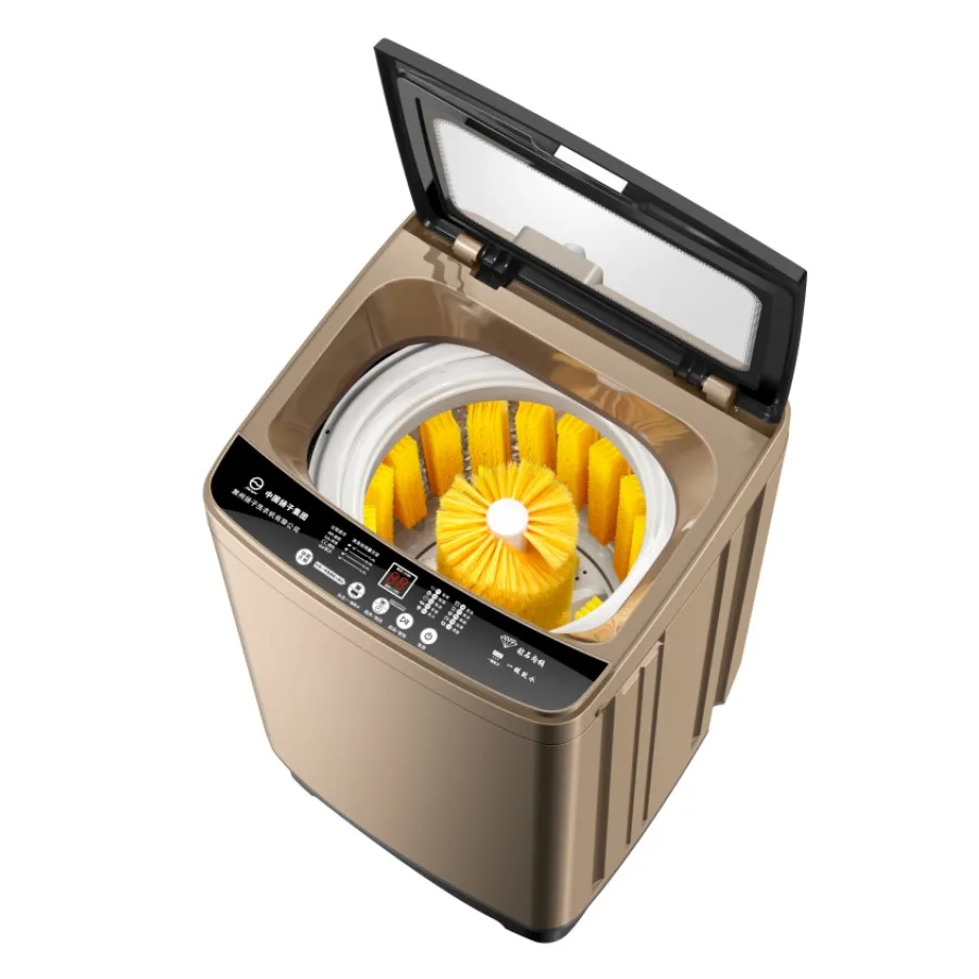 18 портативных компактных носков