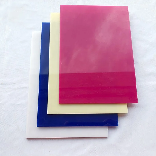 sheet in roofing honeycomb  u lock polycarbonate roof led