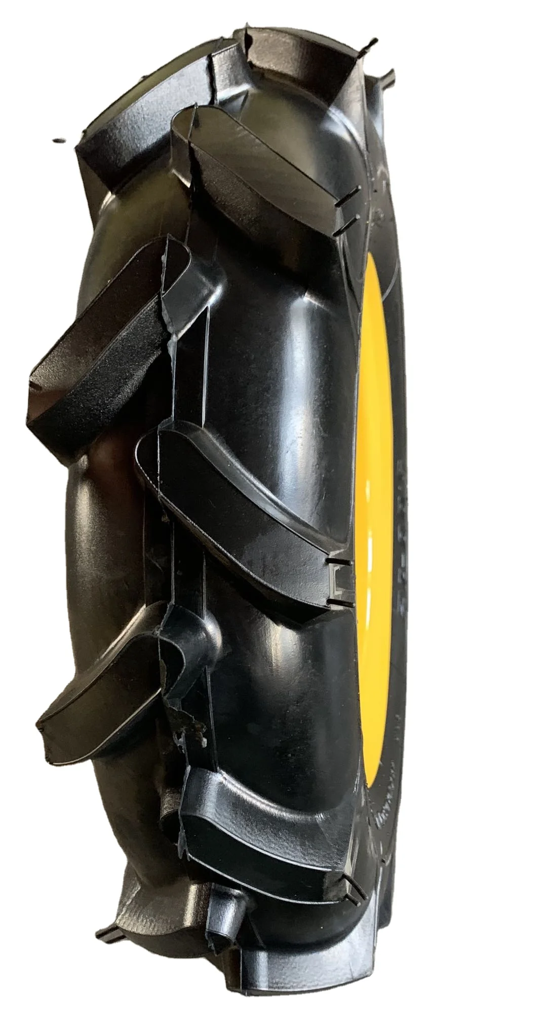 Agriculture Tyre India Market Popular