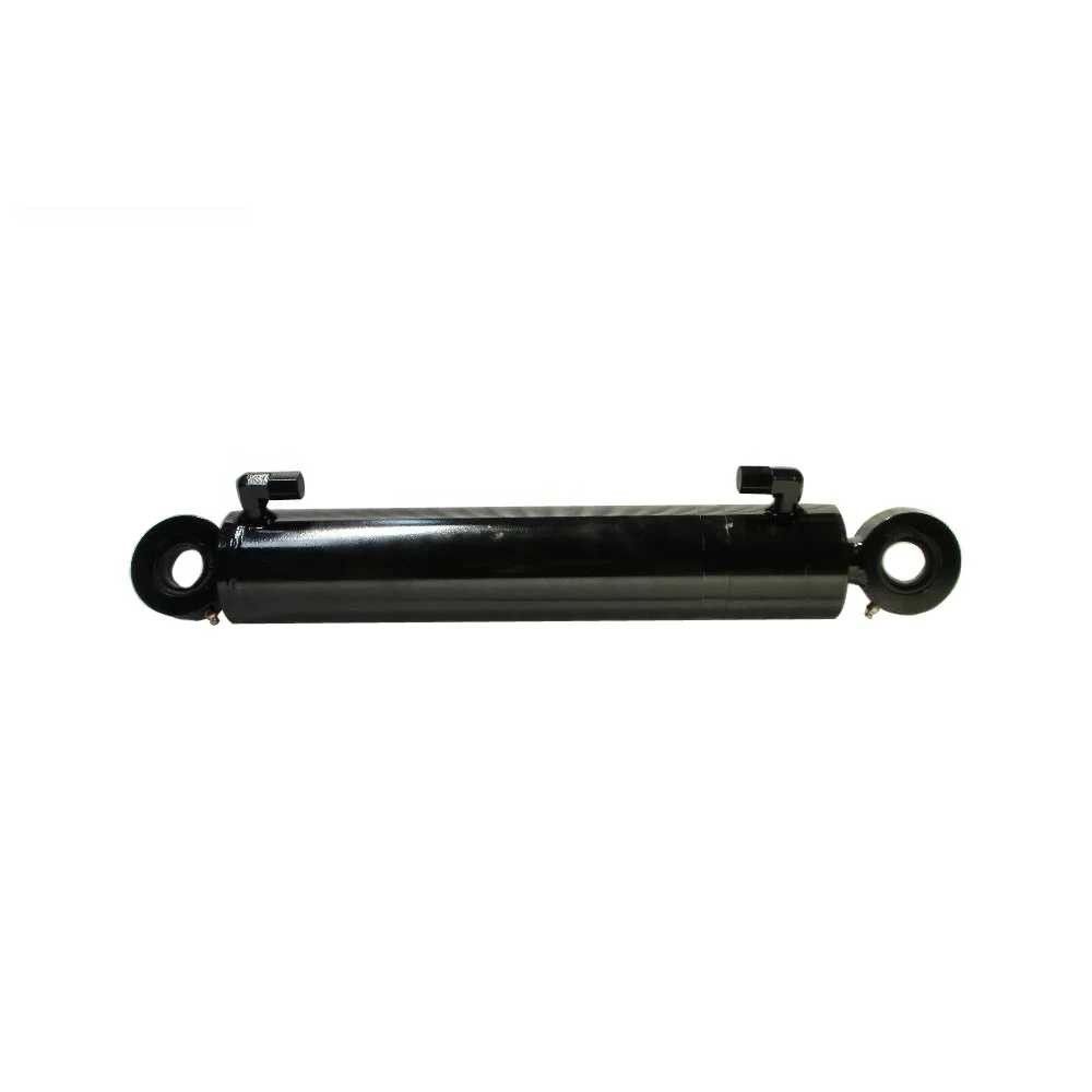 300Kg 500Kg 3 Ton Mini Hydraulic Cylinder for Scissor Lift