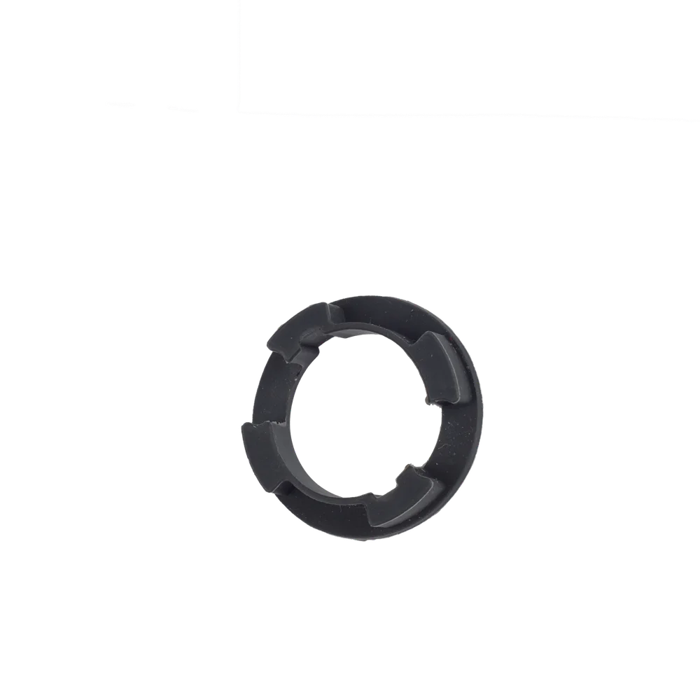 Tubular Motor Component Crown Runner Roller Shades,roller A-ok, Modern 3-7 Days Vertical Pattern French Window Roman Black