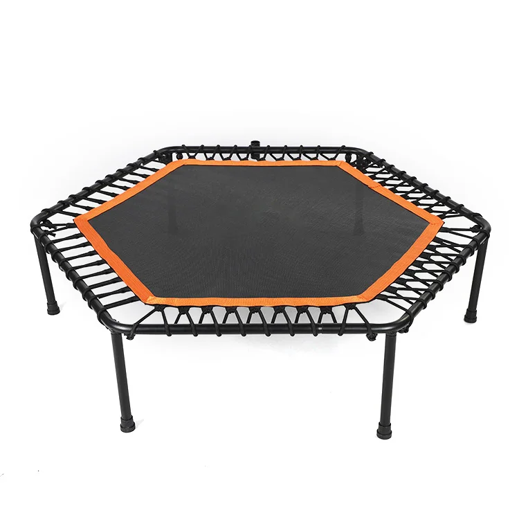 Профессиональный батут по цене со скидкой, изготовленный на заказ, открытый коммерческий батут, палатка, крышка Батута