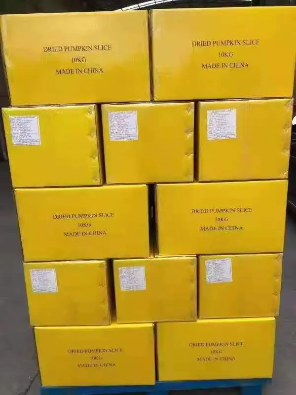 Hot Selling Dehydrated Vegetable Factory Supplies Dehydrated AD Carrot Granules