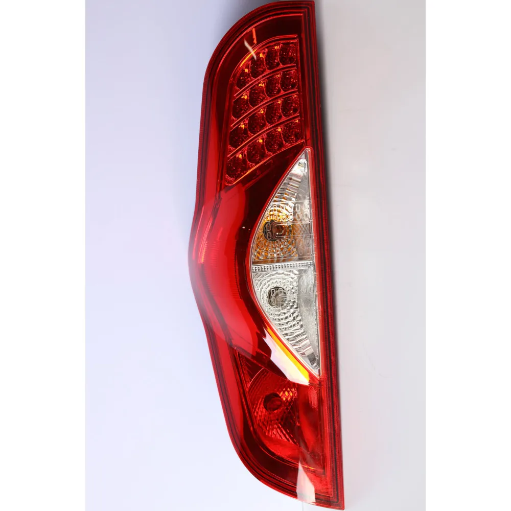 
Auto combined rear lamp LP0500300 LP0500400 