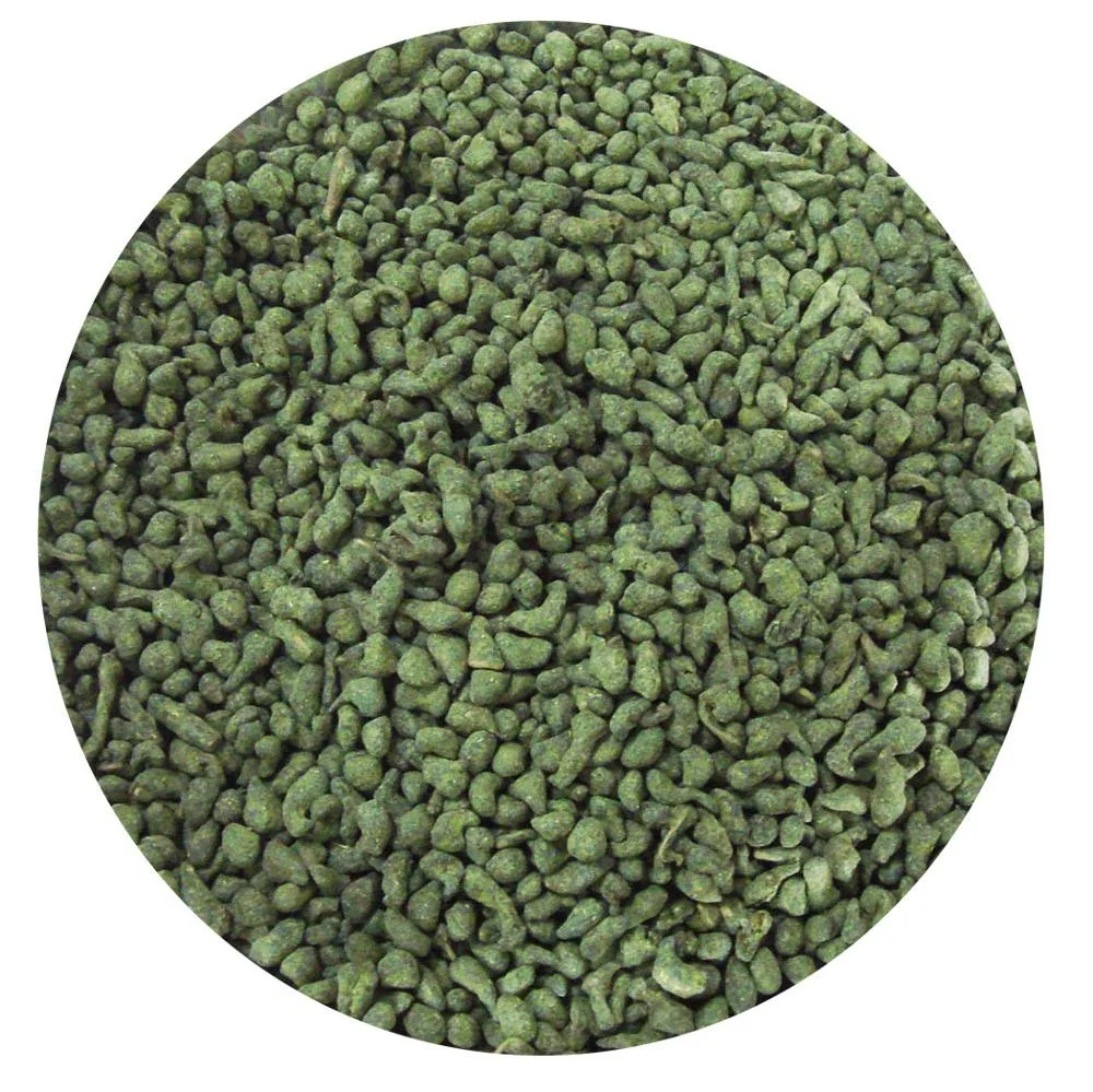 Заводская оптовая продажа, непарный нефритовый женьшень, Женская Орхидея, Рен Шен Улун, чай, рассыпной чай, королевская упаковка на заказ