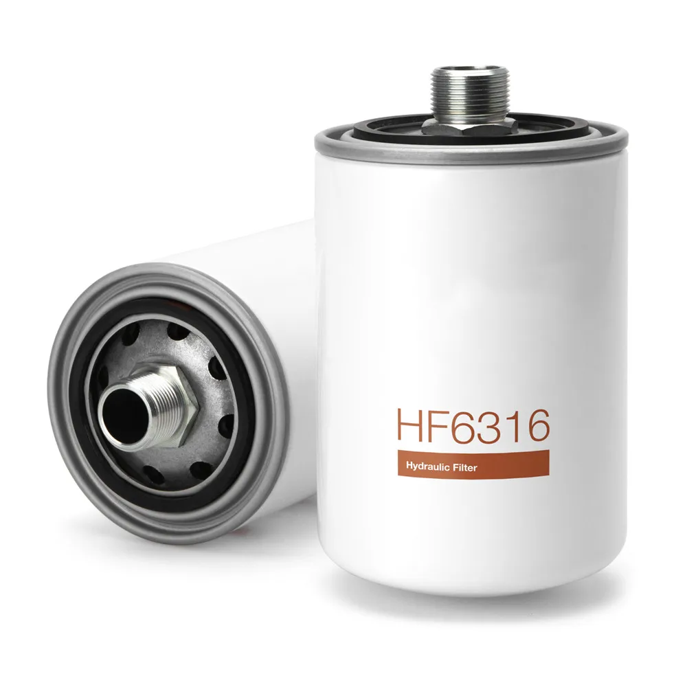 HZHLY High Quality Filters 1G-8878 1G8878 Oil Filter Used For Caterpillar With Good Price