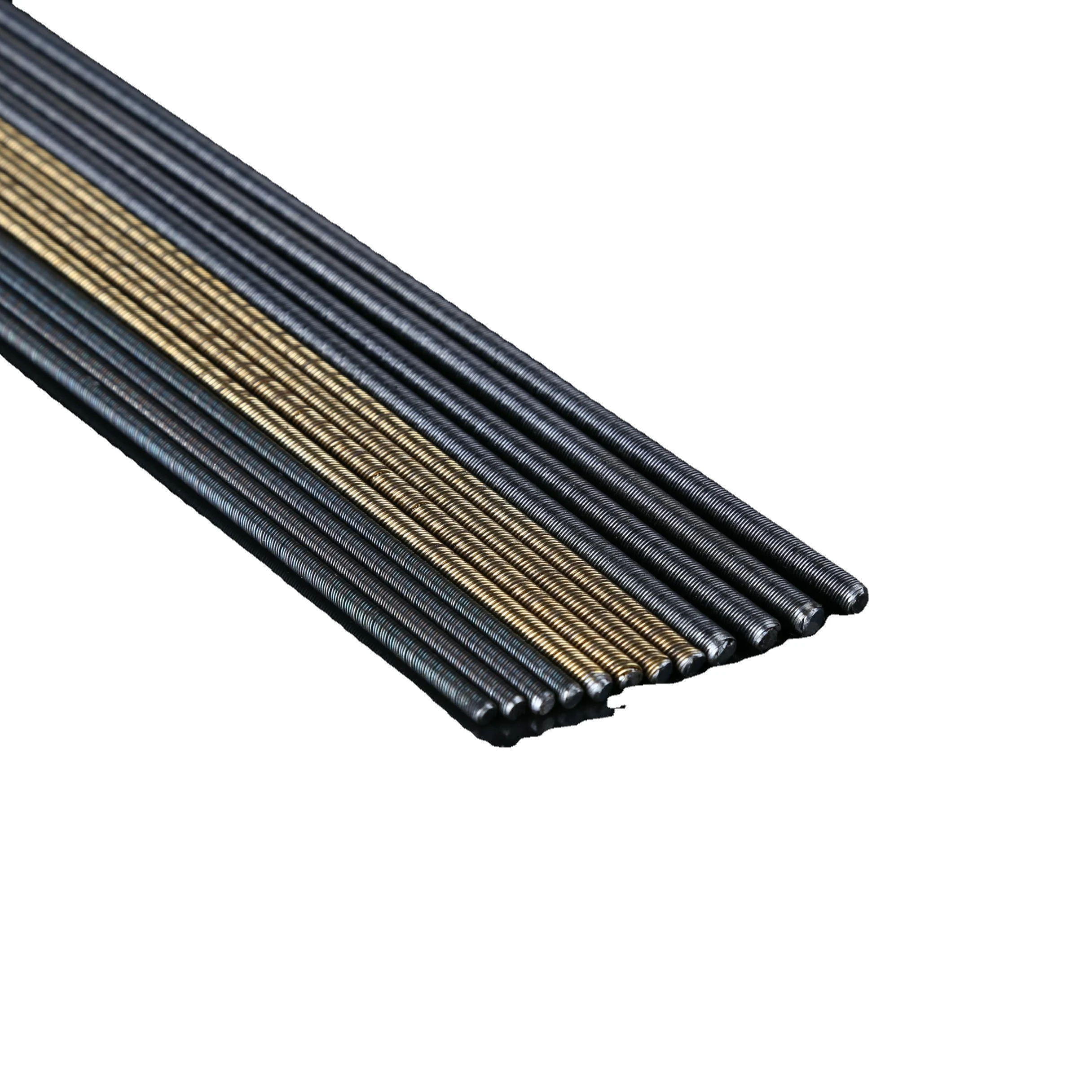 Concrete Rotary Shaft Used for Vibrator
