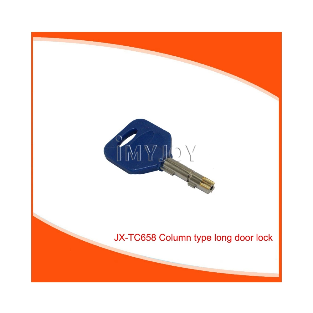 Portable intelligent aluminium  mortise garage  wooden sliding glass hotel toilet locks for door