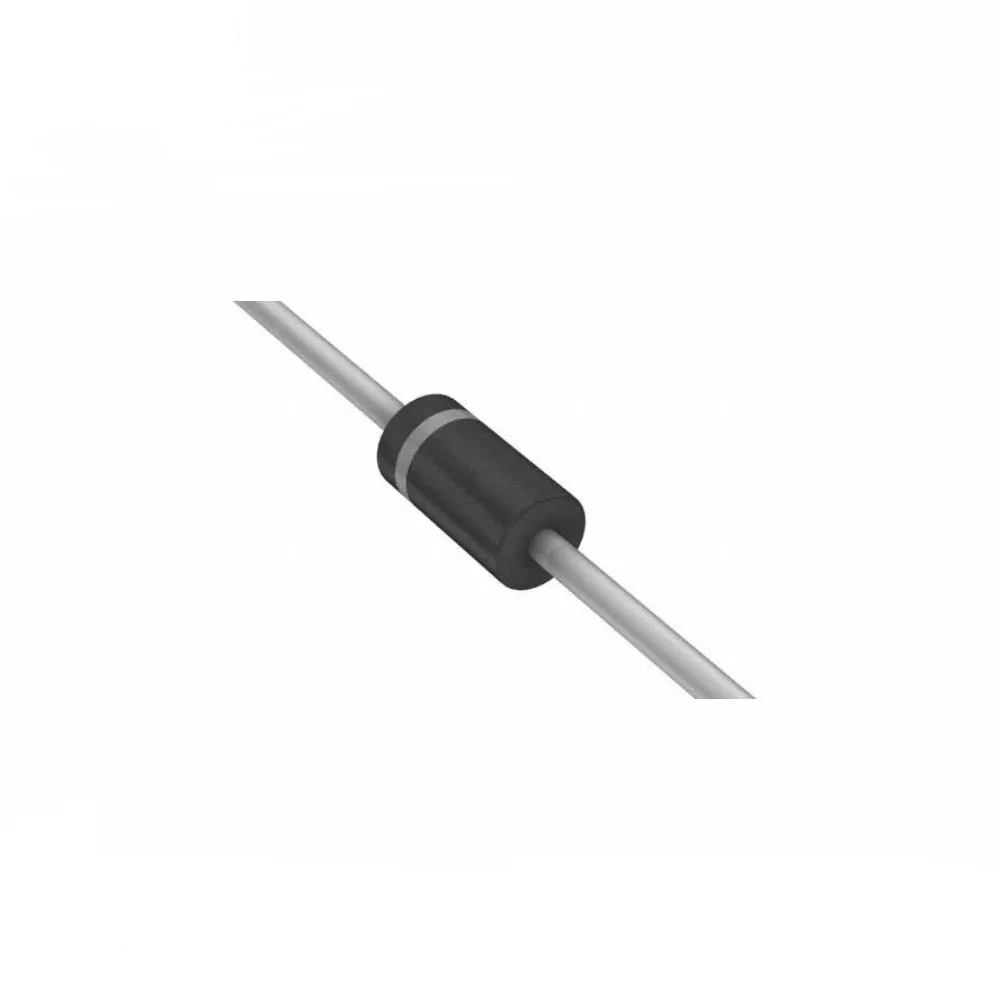 47V 5% 67Ohm 3000 МВт 2-контактный DO-41 T/R зенеровский диод регулятор