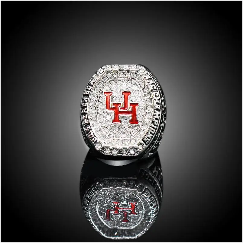 ZKX0I570131786518D0j