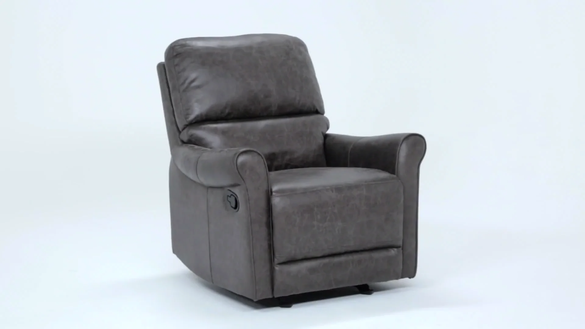 Modern Design 4181 Metal Iron Frame Reclinable Glider Mechanism for Steel Folding Sofa Parts for Lazy Boy Beds and Chairs