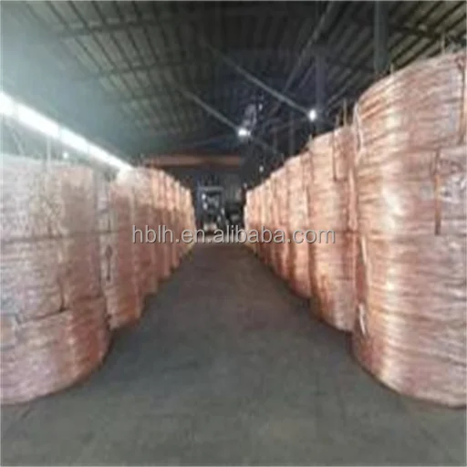 Pure copper flat rod 12mm TP1 TP2 2.1293 copper Square bar solid round copper bar price low per kg
