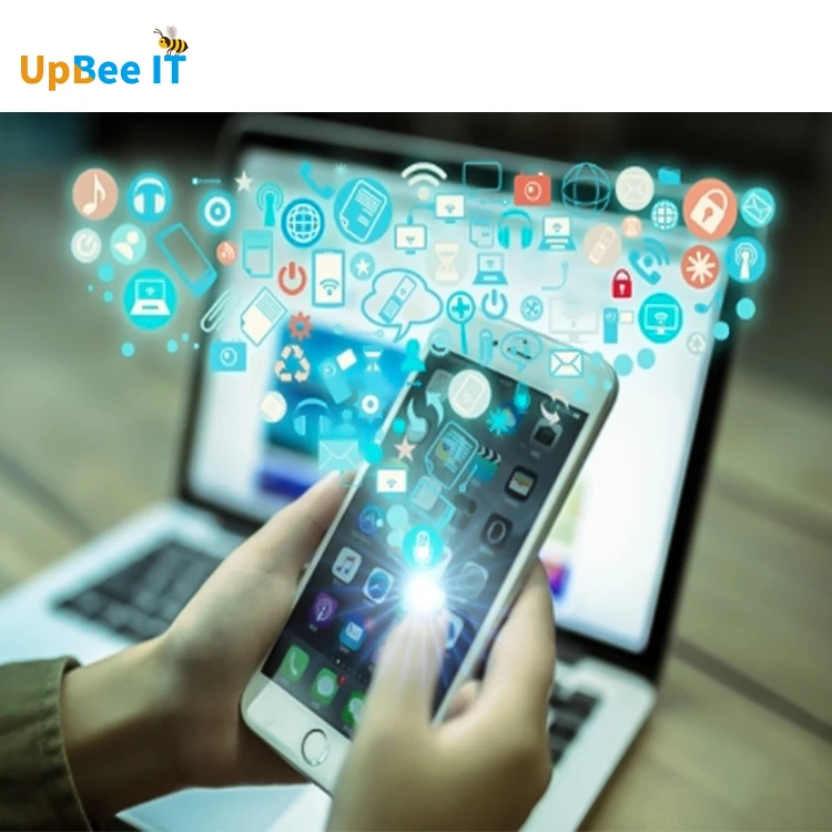 Велосипедные товары для активного отдыха, разработка мобильных приложений/дизайн мобильных приложений для Android и IOS