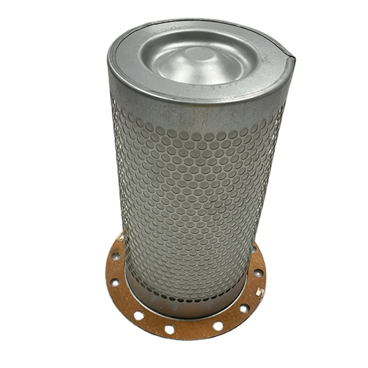 substitute Oesge TDE-37A air compressor K2024U oil  separation compressor oil points 5.6 cubic special