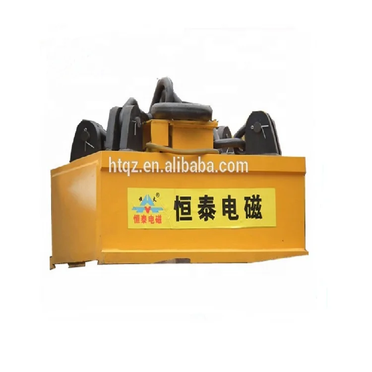 Электрический Вертикальный подъемный магнит неодимовый магнит для Электрический подъемный магнит