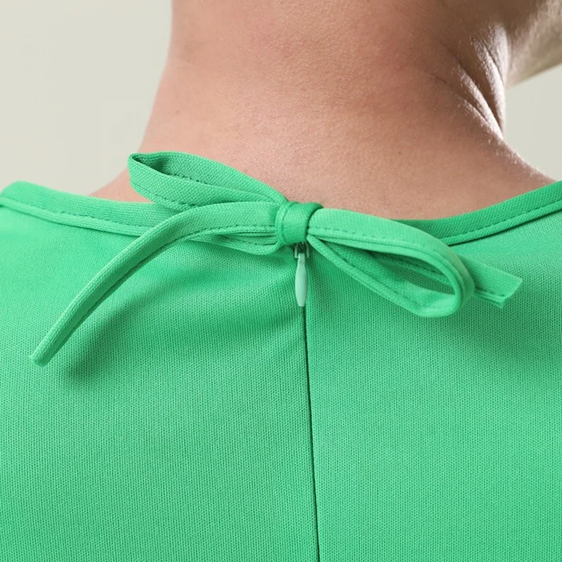 Оптовая продажа костюмы для косплея на Хэллоуин одежда детей Марио суперигровой комбинезон костюм аниме ролевых игр