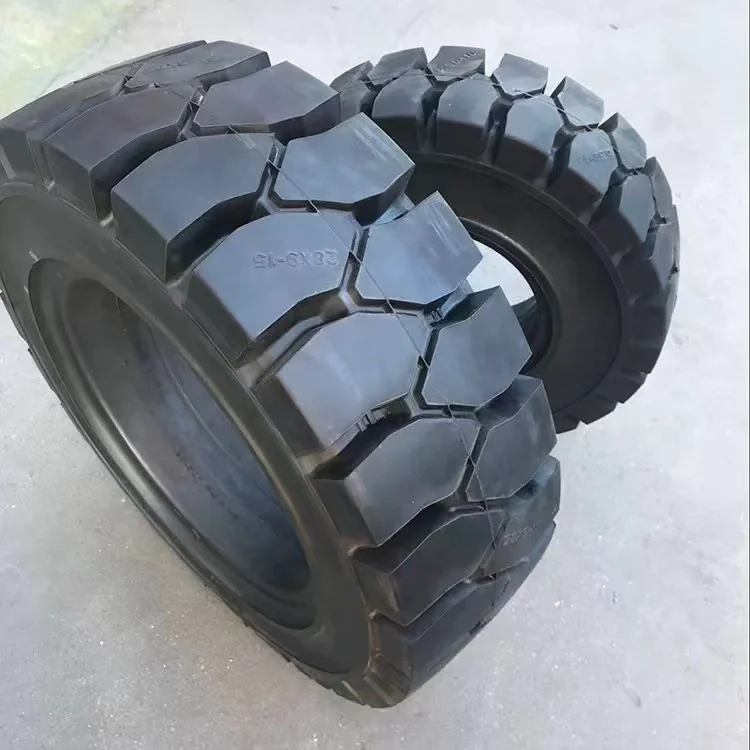 Multi function training tire fitness tire for commercial use
