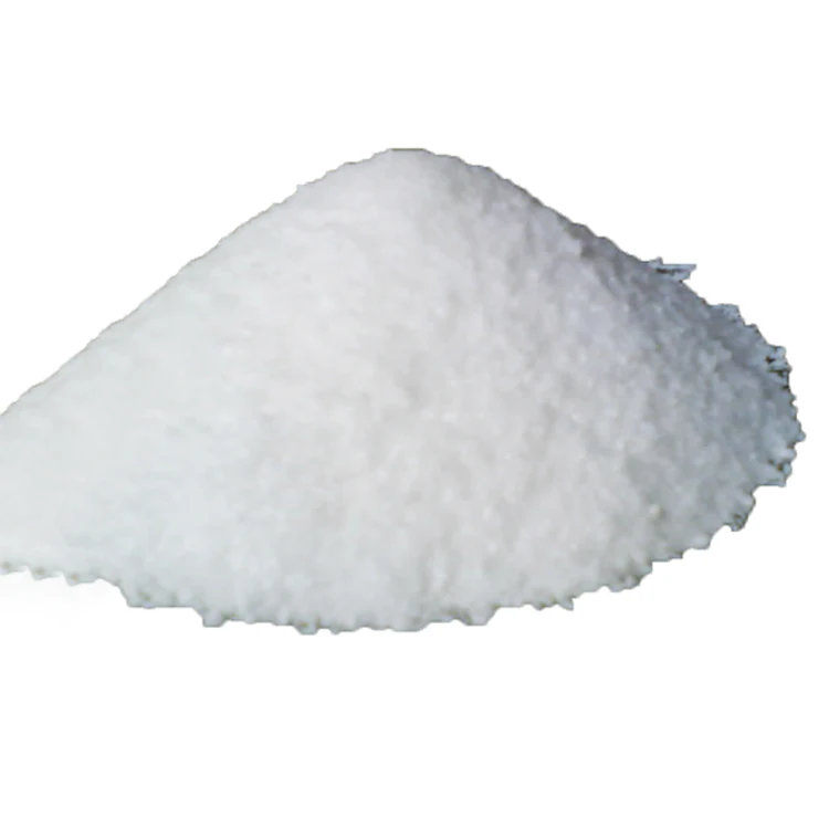Factory Price Sodium Perborate Monohydrate / Tetrahydrate / Sodium Borax On Sale