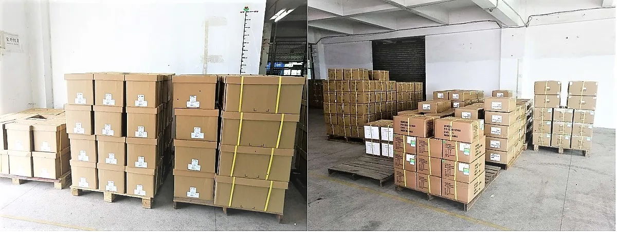  Кабель ethernet UTP CAT6 23AWG 24AWG 26AWG длина по индивидуальному заказу 0 5 футов 1 фут 10 100 высокое качество сетевой