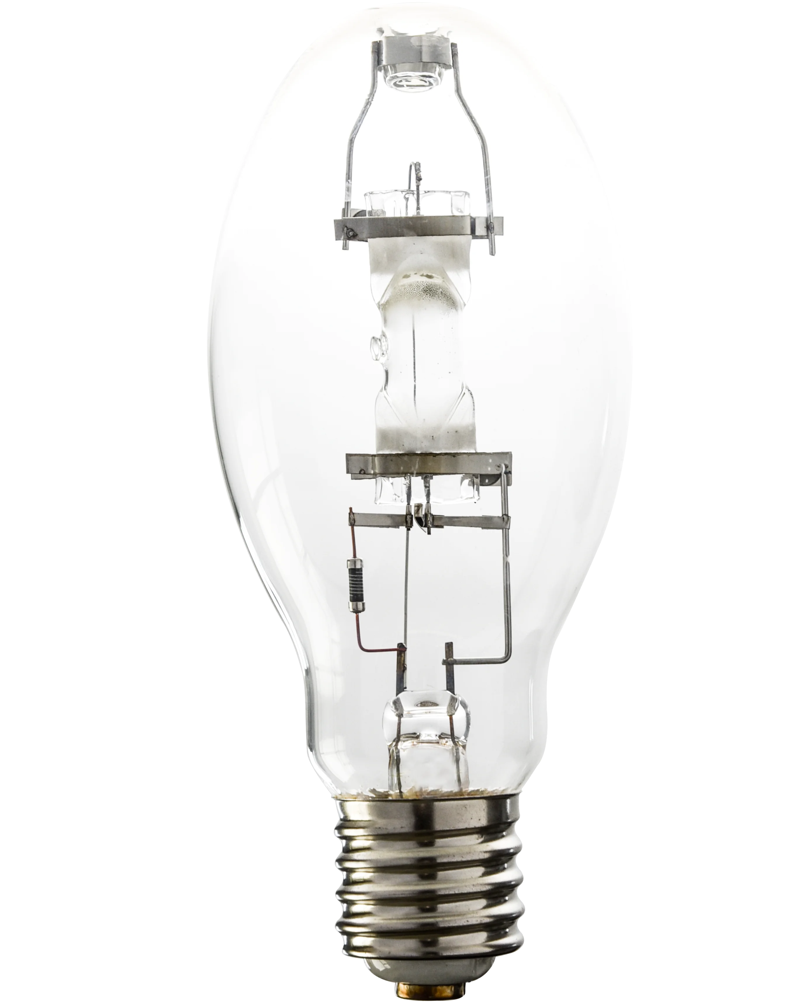 Metal Halide Lamp 400w