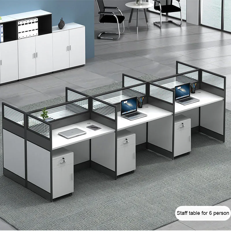 Best Selling Hot Chinese Products Furniture Modern Wooden Office Desk Director