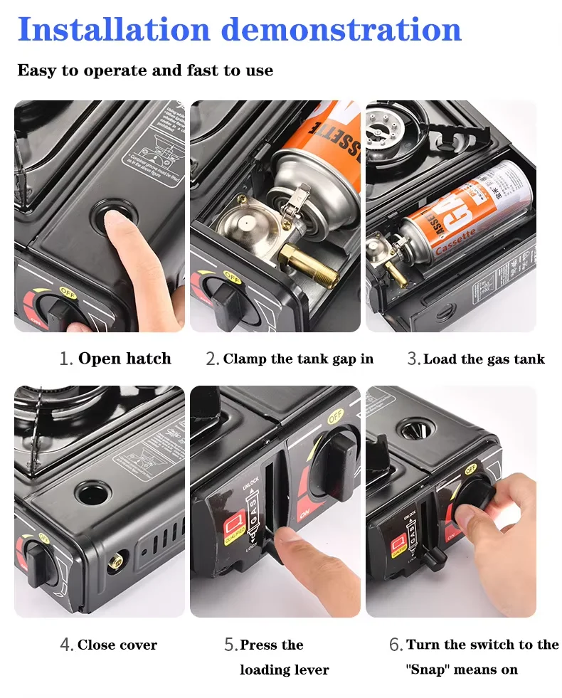 portable gas stove 9.png