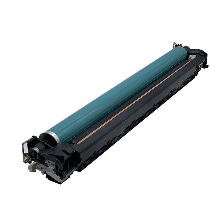 NPG45/GPR30/C-EXV28 Re-manufactured for IR Advance c5045 c5051 c5250 c5255 Canon drum unit