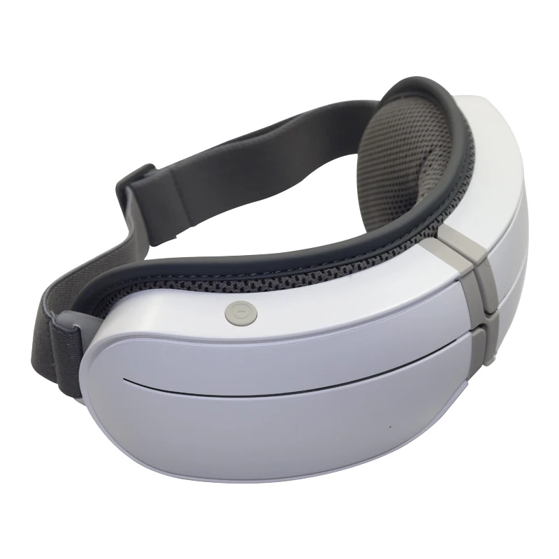 Relaxing Machine Eye Protector Migraine Mass Eye Cosmetic Eye Protector Rejuvenation Rejuvenation Migraine Massager