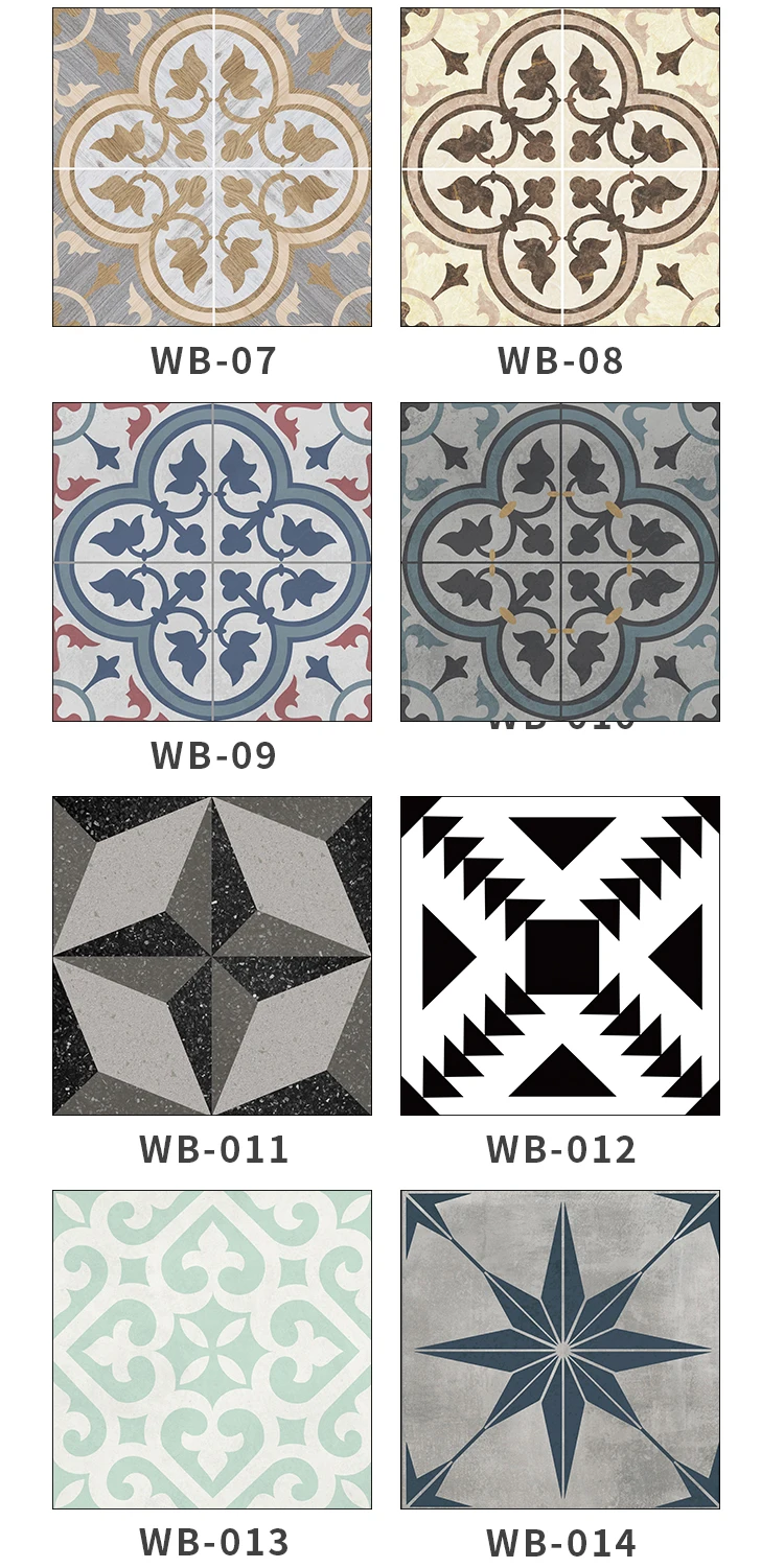 Parquet flooring sheet  pvc vinyl self adhesive plastic pvc flooring tiles for living room