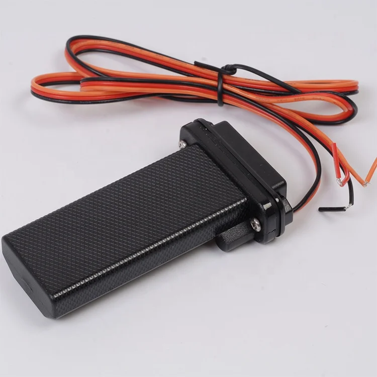 Factory Direct Custom Personal Smart Car Charger Price Gps Tracker Mini/ Tracking Locator Support Android IOS Phone CE