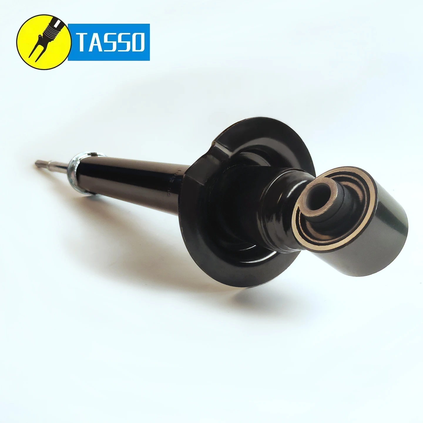 Hydraulic Suspension Parts Rear Shock Absorber 48530 09J90 for Lexus GS300 GRS190 485 Crown Reiz