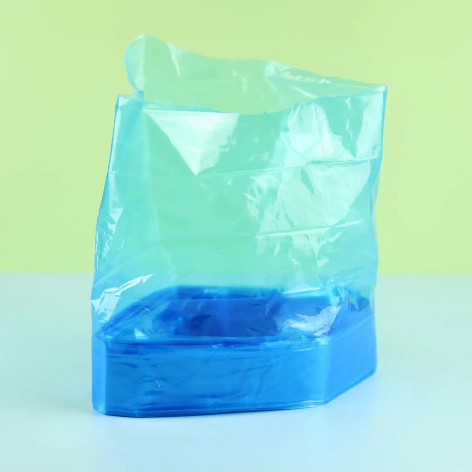 Disposal Refills Cassettes for AngelCare,Tommee Tippee Twist & Click