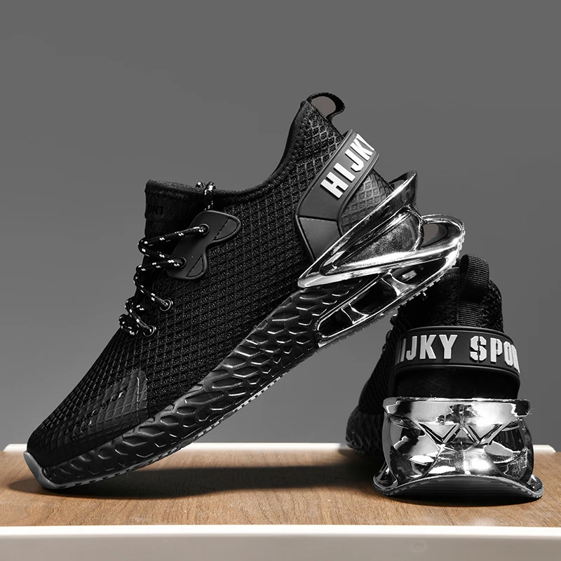 Мужская обувь оригинальная оптовая продажа дышащие кроссовки Zapatillas Deportivas 2024 удобные роскошные Спортивные Повседневные для мужчин