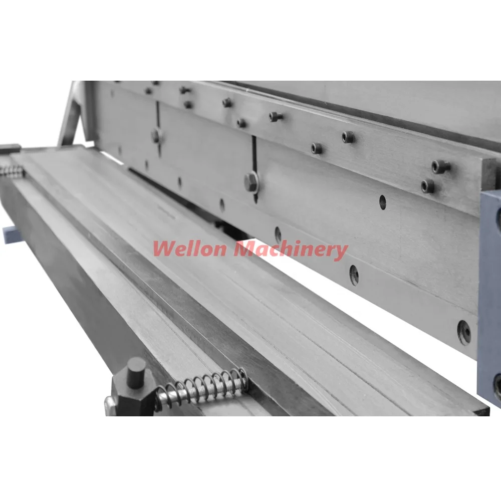 Multi Purpose Shearing Bending Rolling Machine 3-IN-1/1067x1.5  3-IN-1/1320X1.5