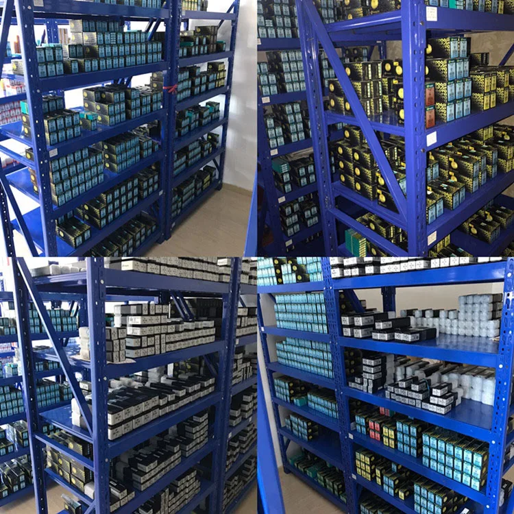 Taegutecs 3PKT100408R-M TT9080 tool Milling Insert 3PKT100416R-M TT9080 Carbide Insert Taegutecs 3PKT insert