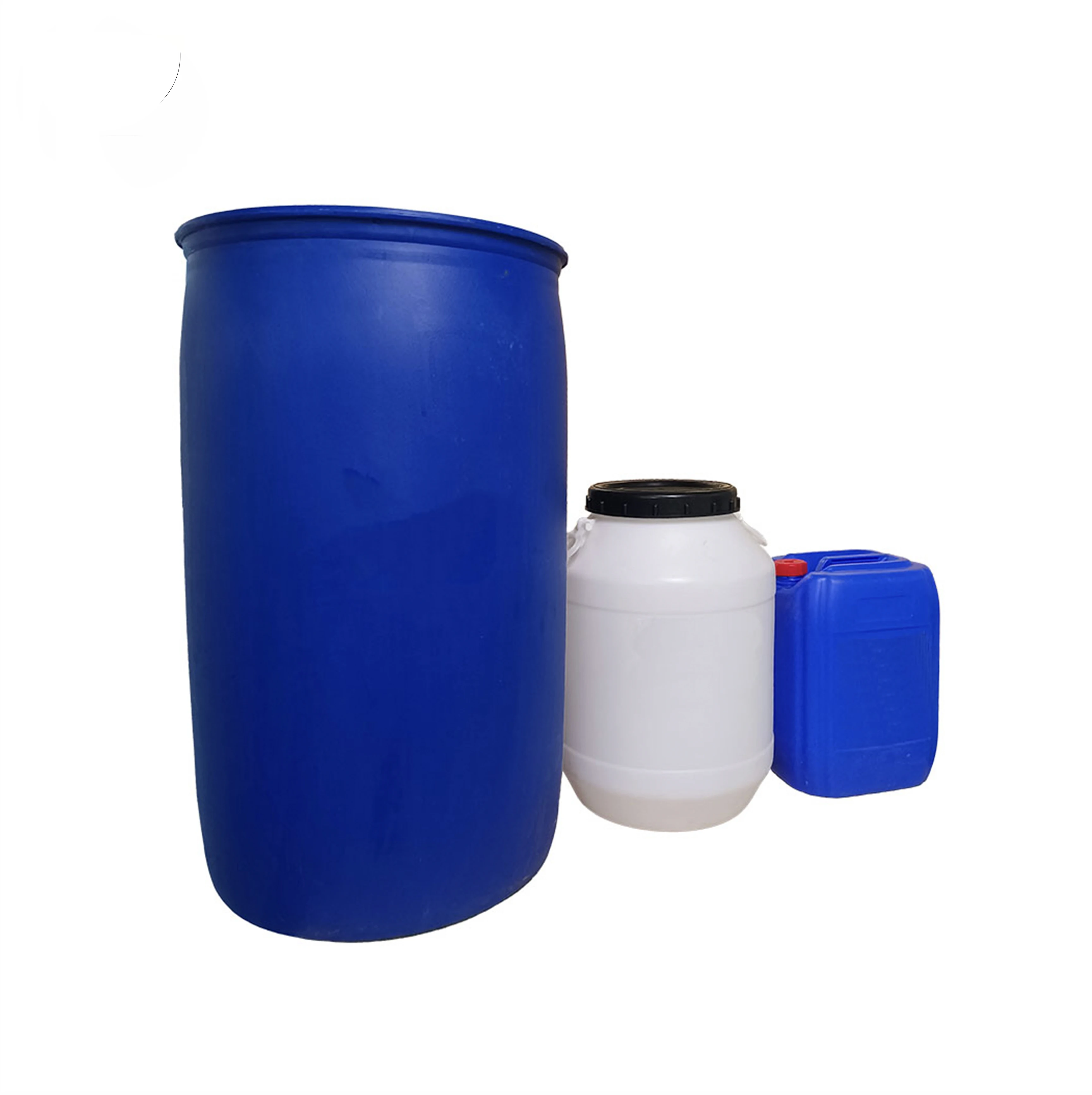 S/AR 3% Alcohol Resistant Synthetic Multi Purpose Foam Concentrate  for Fire Fighting