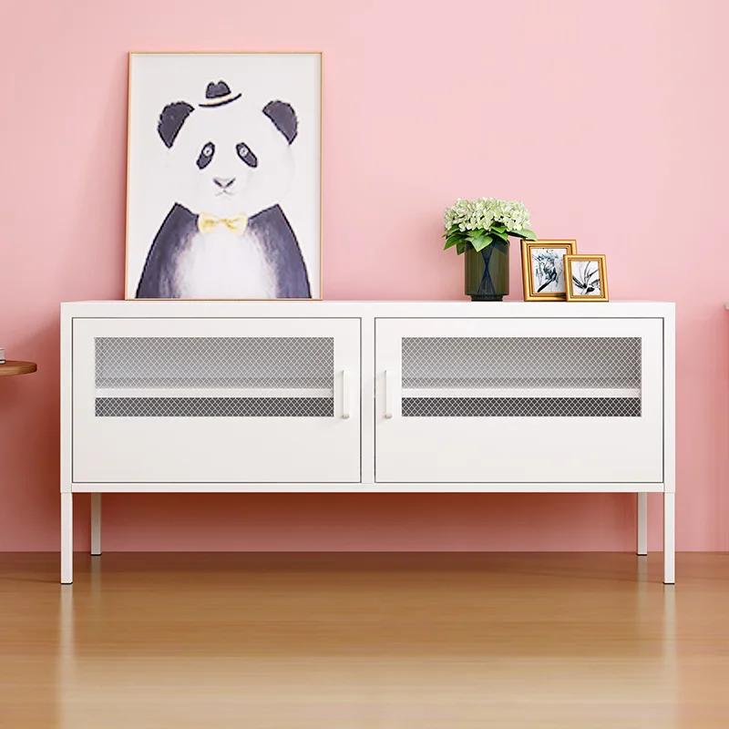 modern living room  tv stand /corner tv cabinet with modern designs