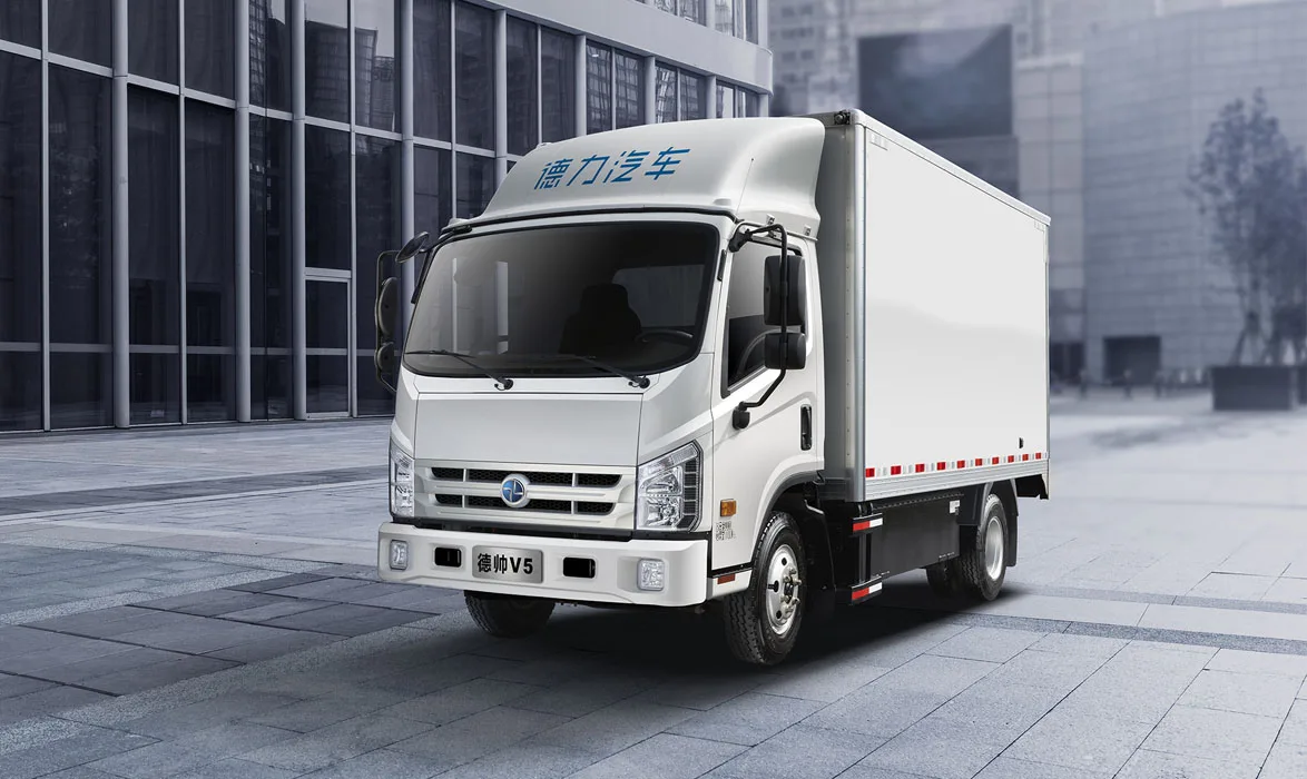 
Triphase ac electric car Motor for Car Electric Car New Energy Vehicles 