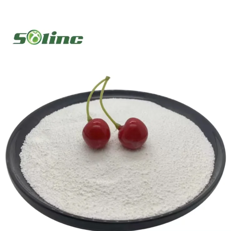 Cheap price soda ash light/dense 28362000 dense soda ash