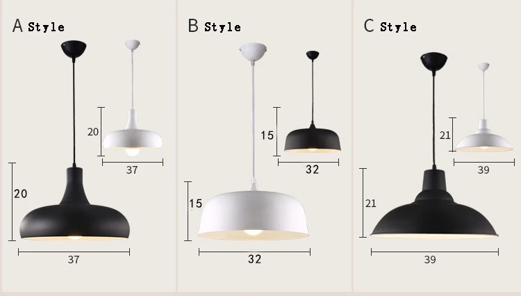 metal chandelier pendant lighting pendant lights restaurant pendant lighting vintage european style