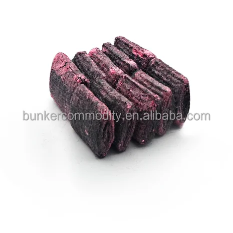 hot sale steel wool soap pad factory price