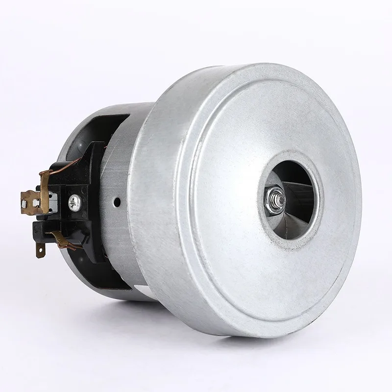 Factory wholesale electric V1J-PT22 blowing machine fog flower electromechanical machine motor wholesale factory vacuum motor