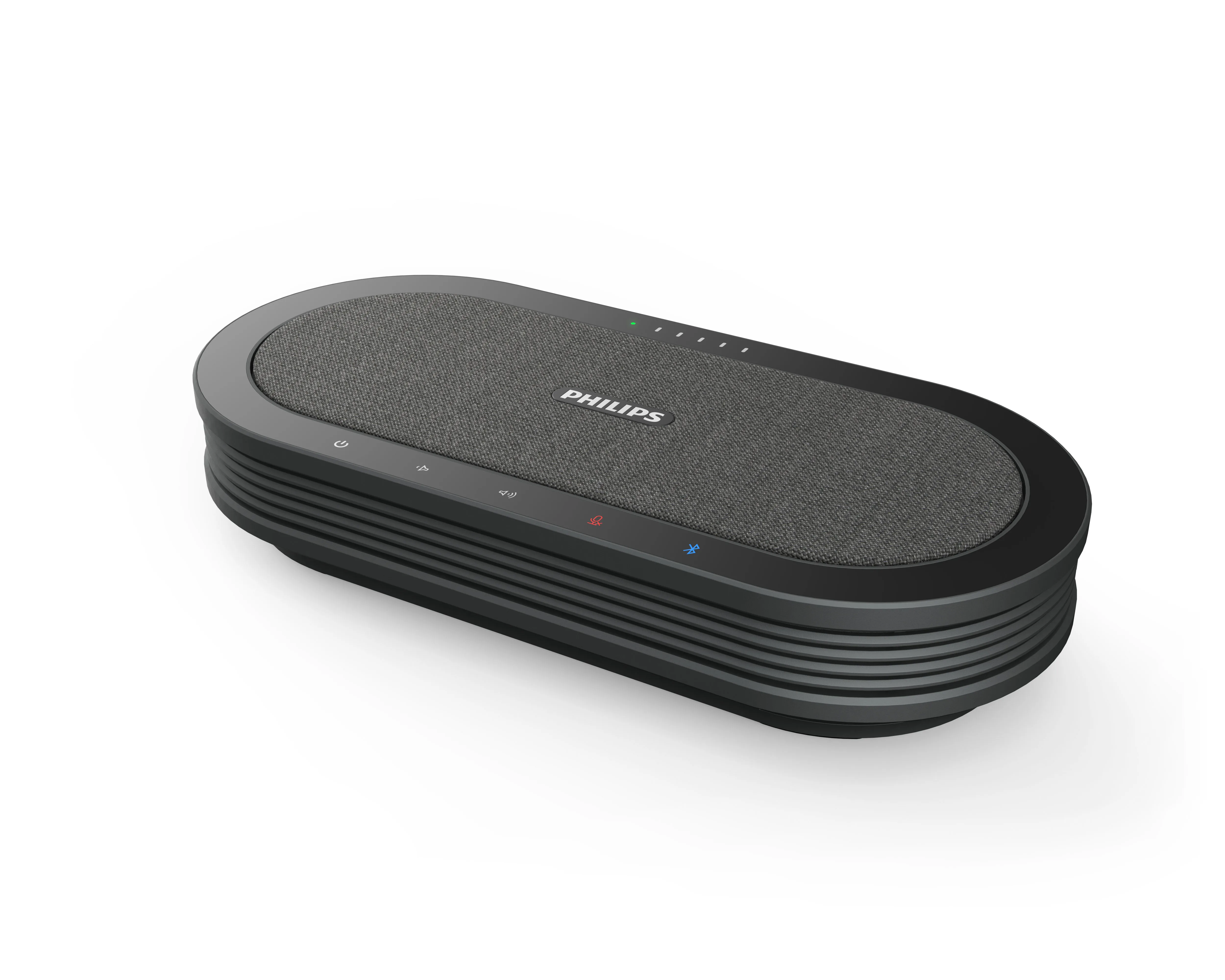 PHILIPS meeting speaker High Quality Digital Video Conference meeting microphone speaker meeting system