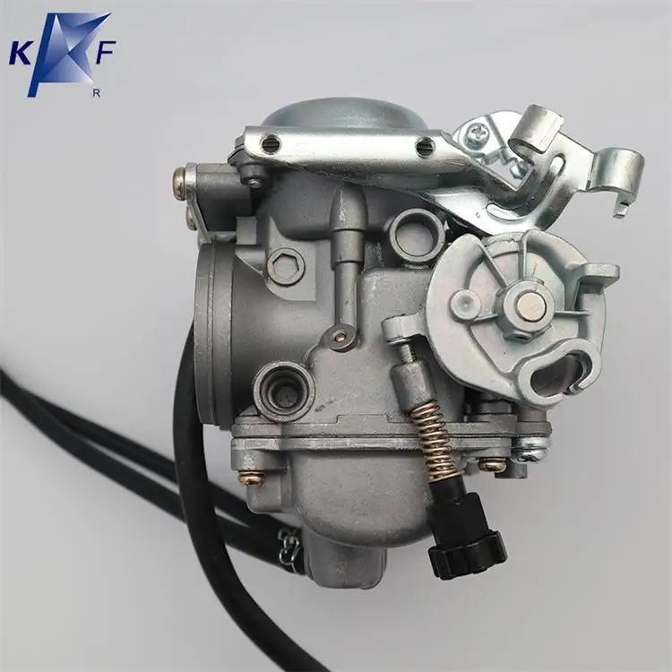 Карбюраторы, мотоциклы, двойной цилиндр 125Cc 150Cc 250Cc 350Cc 400Cc, мотоциклетный карбюратор