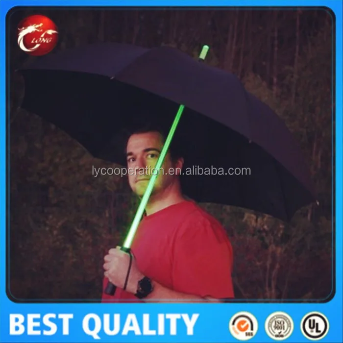 light-up-colour-changing-umbrella-1_1_.jpg