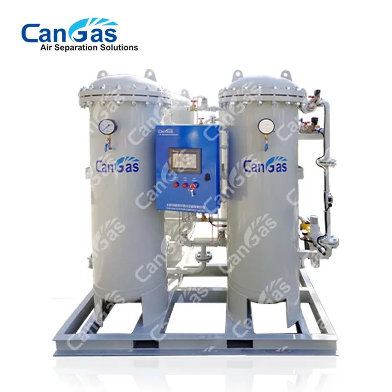 membrane psa nitrogen generator nitrogen generator on ship