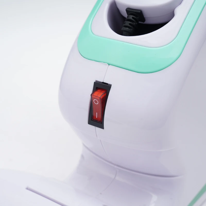 Physiotherapy bike rehabilitation exercise bike therapeutic rehabilitation arm and leg pedal bike