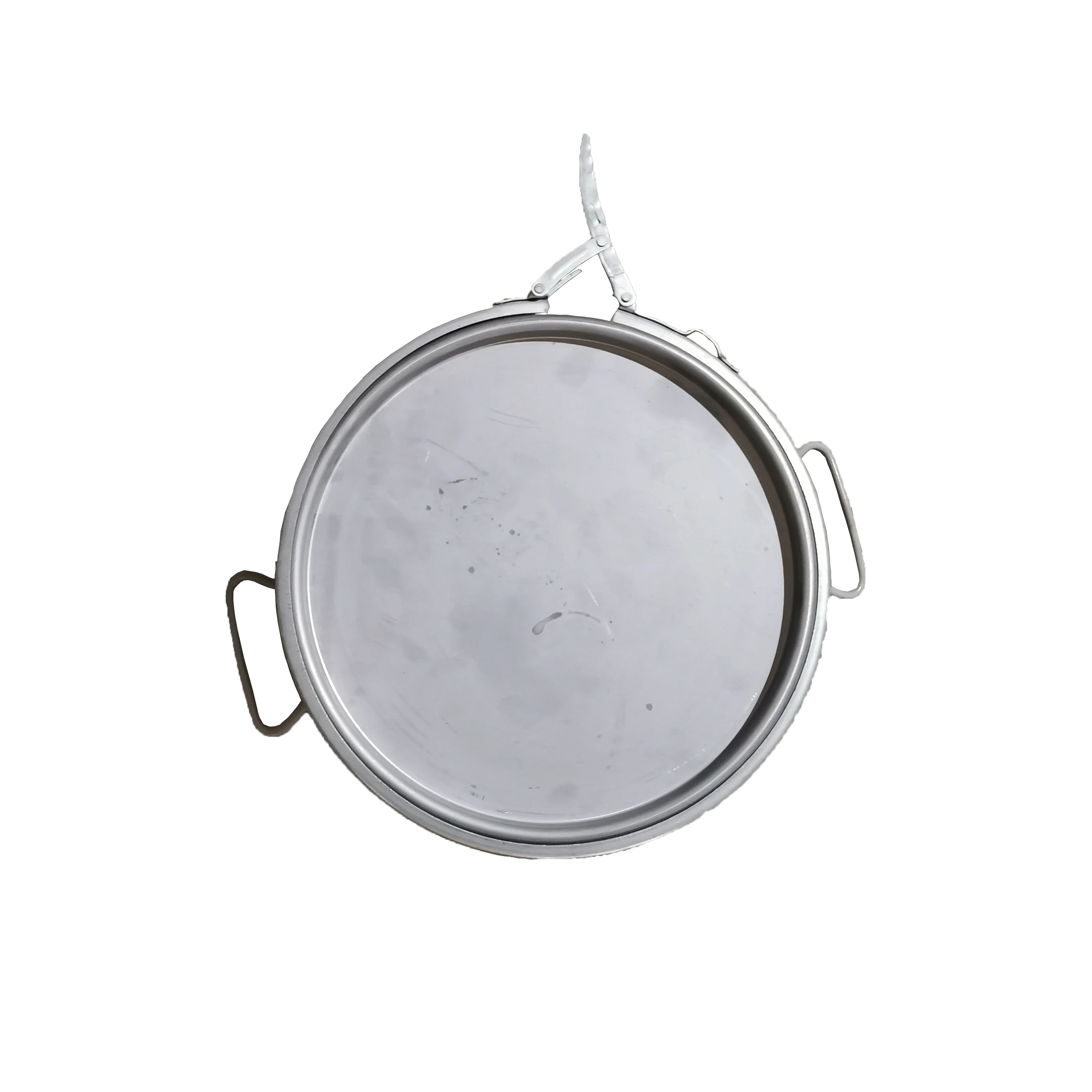 
Sell Like Hot Cakes Stainless steel Barrel Drums In 2019 